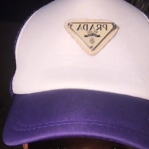 Meet your Posher, Malcom